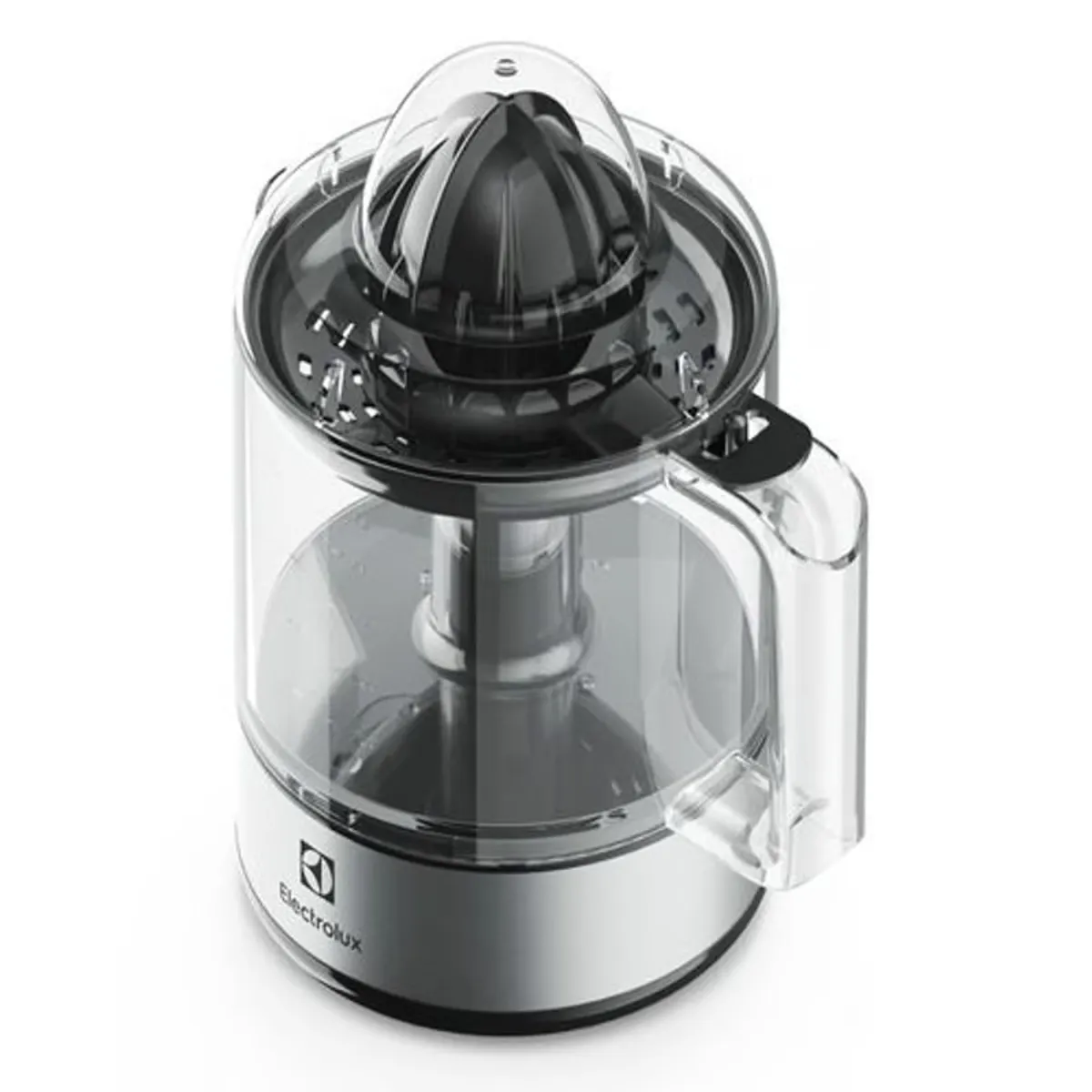 ELECTROLUX - Exprimidor de Citricos electrolux  800ml Gris