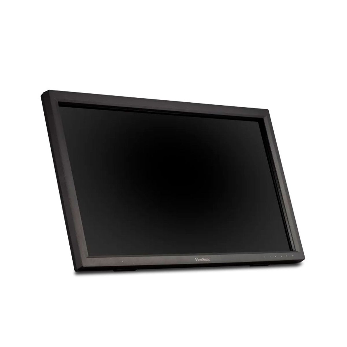 VIEWSONIC - MONITOR TACTIL VIEWSONIC TD2423D 24 FHD LED IR 75HZ PN TD2423D