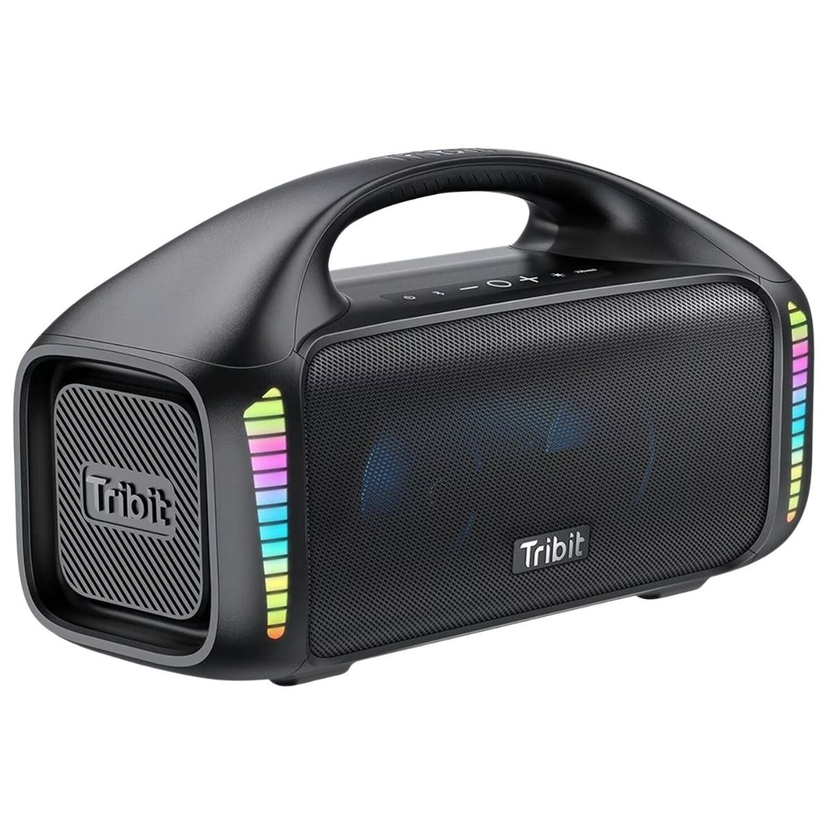TRIBIT - Parlante Bluetooth Tribit StormBox Blast 90W