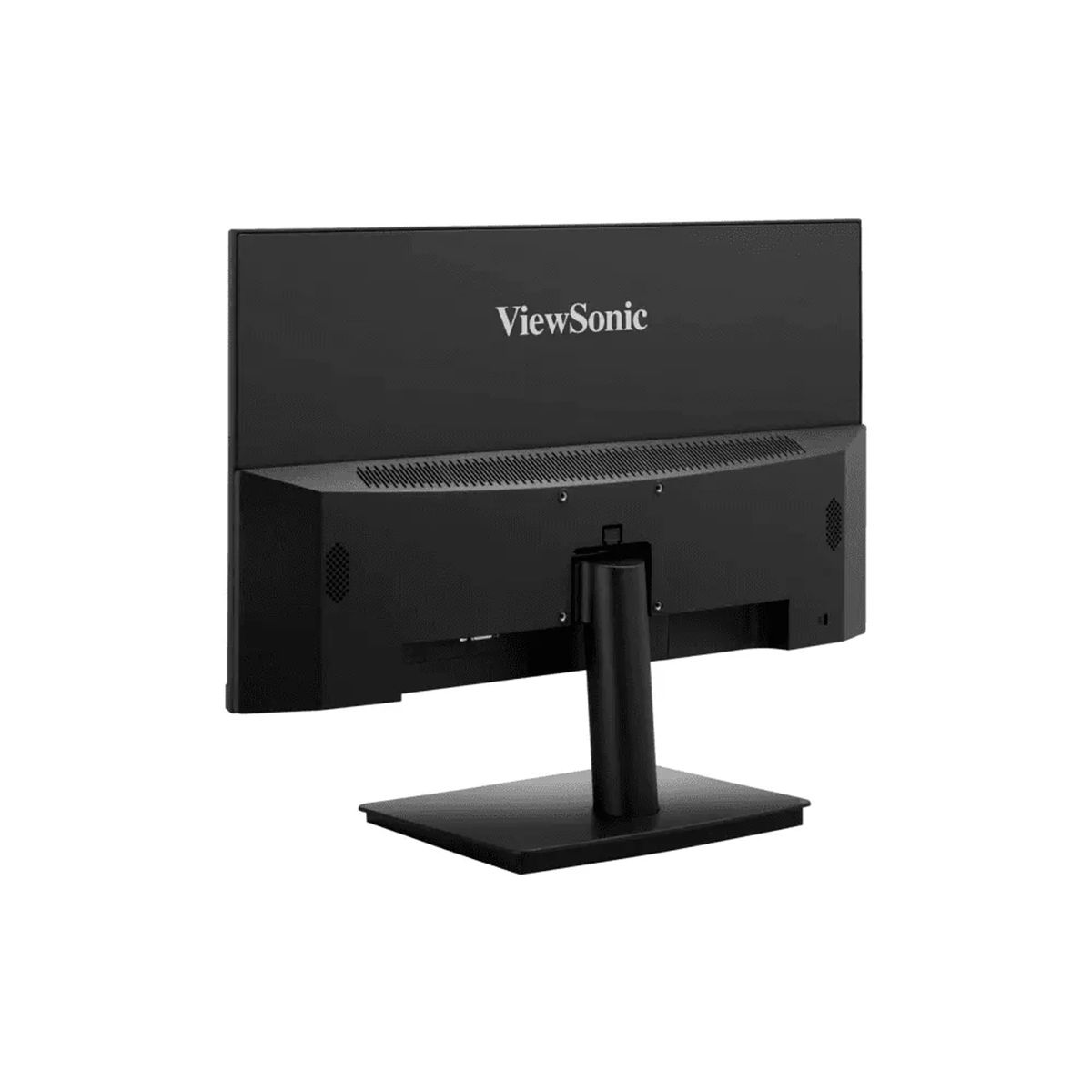 VIEWSONIC - MONITOR LED VIEWSONIC VA220-H 22 FHD 1MS 100HZ PN VA220-H