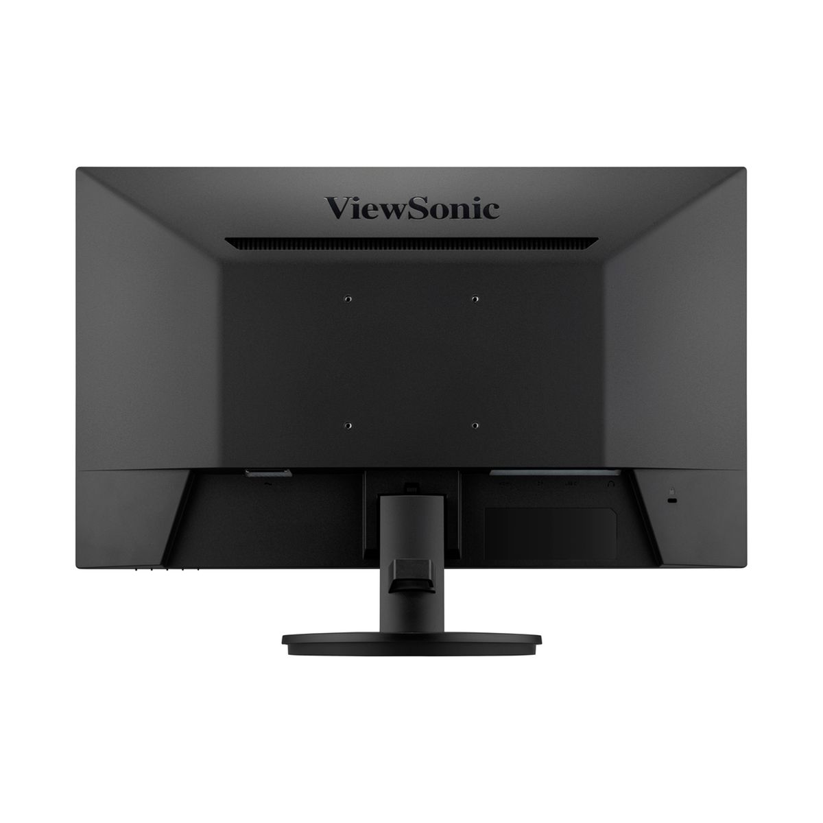 VIEWSONIC - MONITOR GAMING VIEWSONIC VX2416A 24 FHD 120HZ IPS PN VX2416A