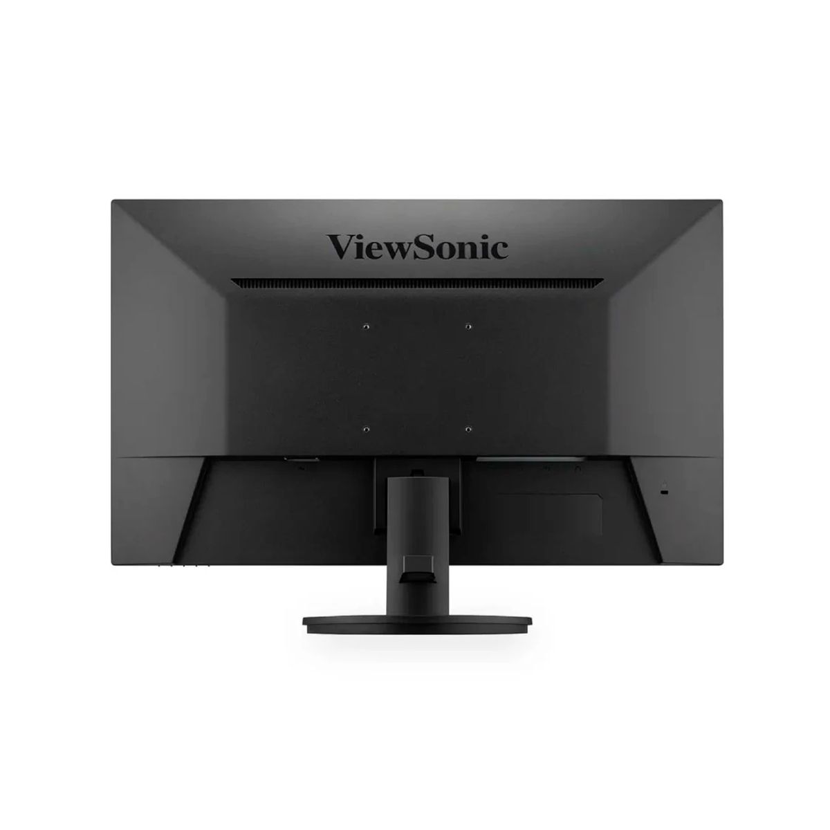 VIEWSONIC - MONITOR GAMING VIEWSONIC VX2716A 27 FHD 120HZ PN VX2716A