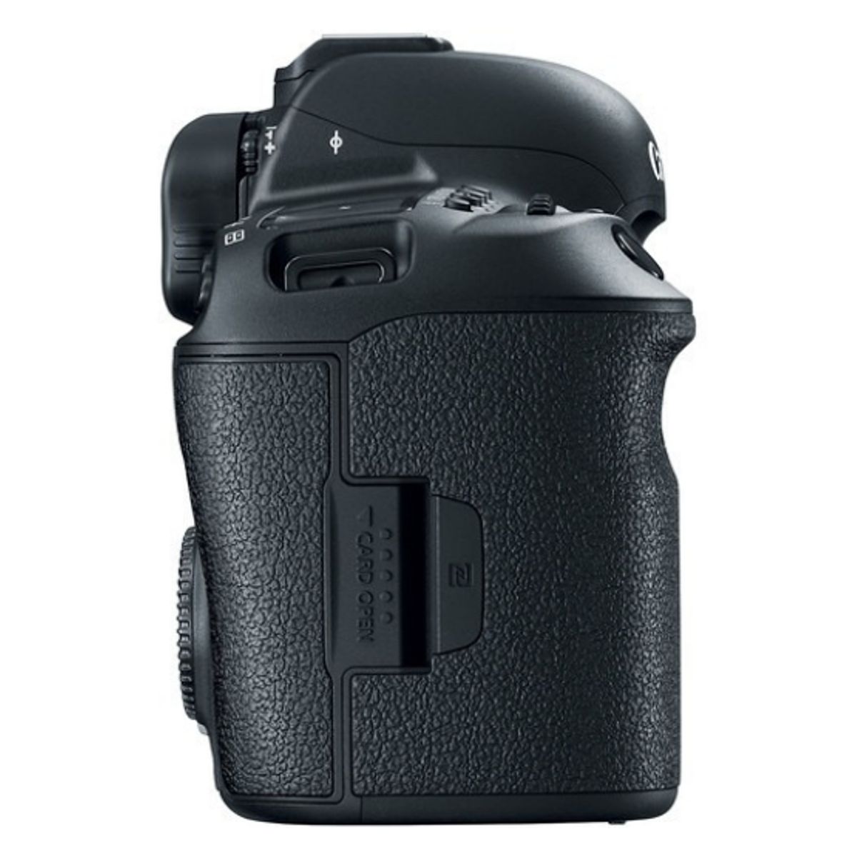 CANON - Cámara Canon EOS 5D Mark IV + Lente 24-105mm f4L IS II USM+Kit Deluxe