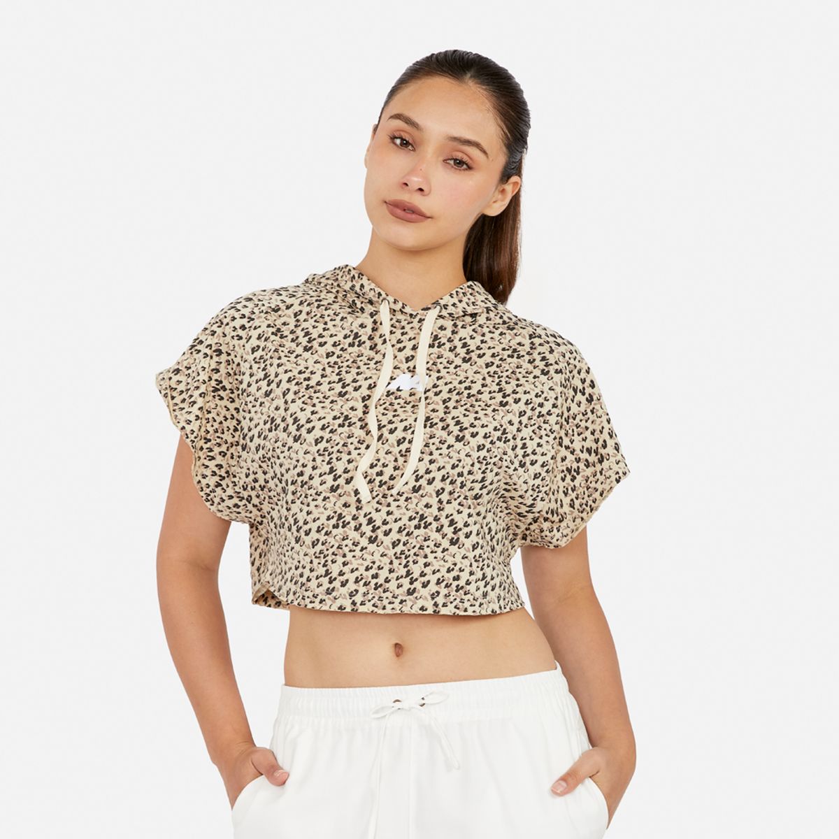 NEW ATHLETIC - Polo Mc New Athletic Paulina 2121 Mujer