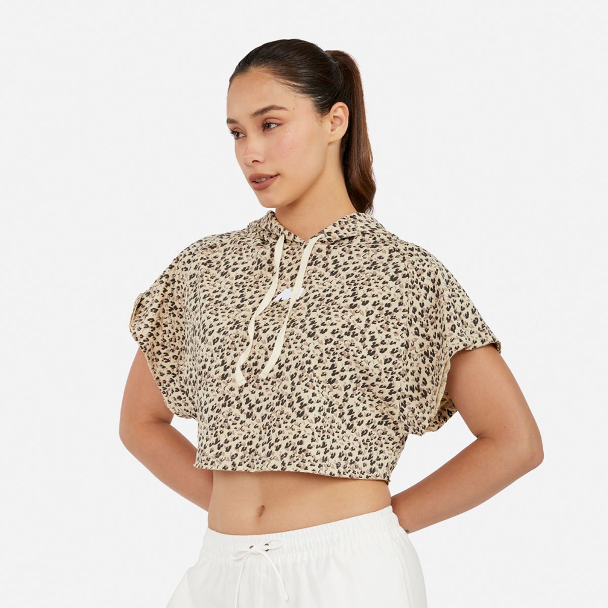 NEW ATHLETIC - Polo Mc New Athletic Paulina 2121 Mujer