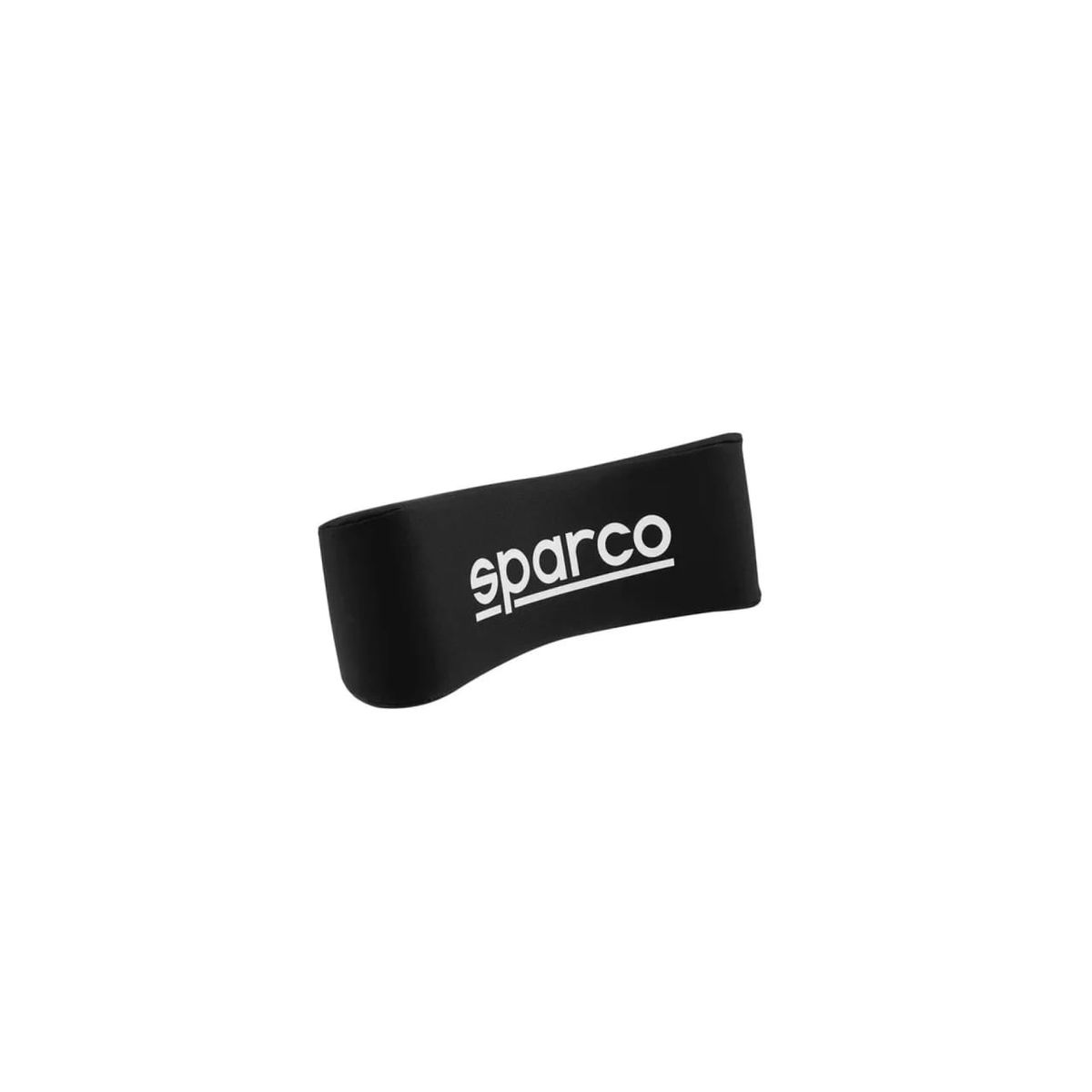 SPARCO - Almohadas Cervicales Sparco Para Auto Y Camioneta