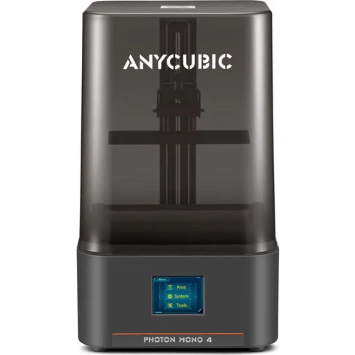 ANYCUBIC - Impresora 3D Anycubic Photon Mono 4