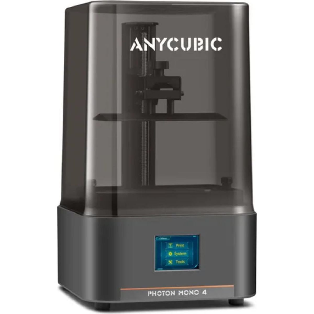 ANYCUBIC - Impresora 3D Anycubic Photon Mono 4