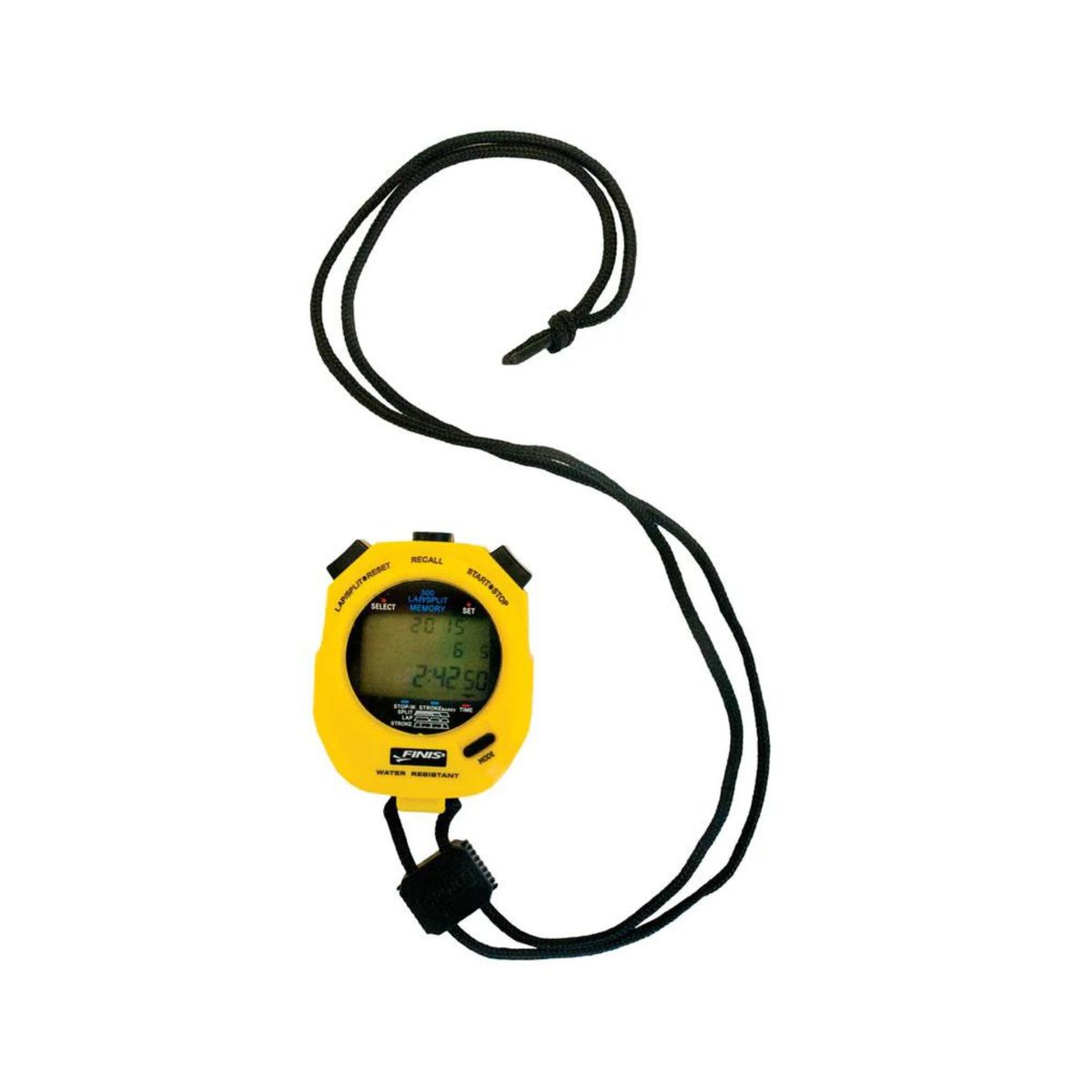 FINIS - Cronometro Finis Stopwatch 3X300M
