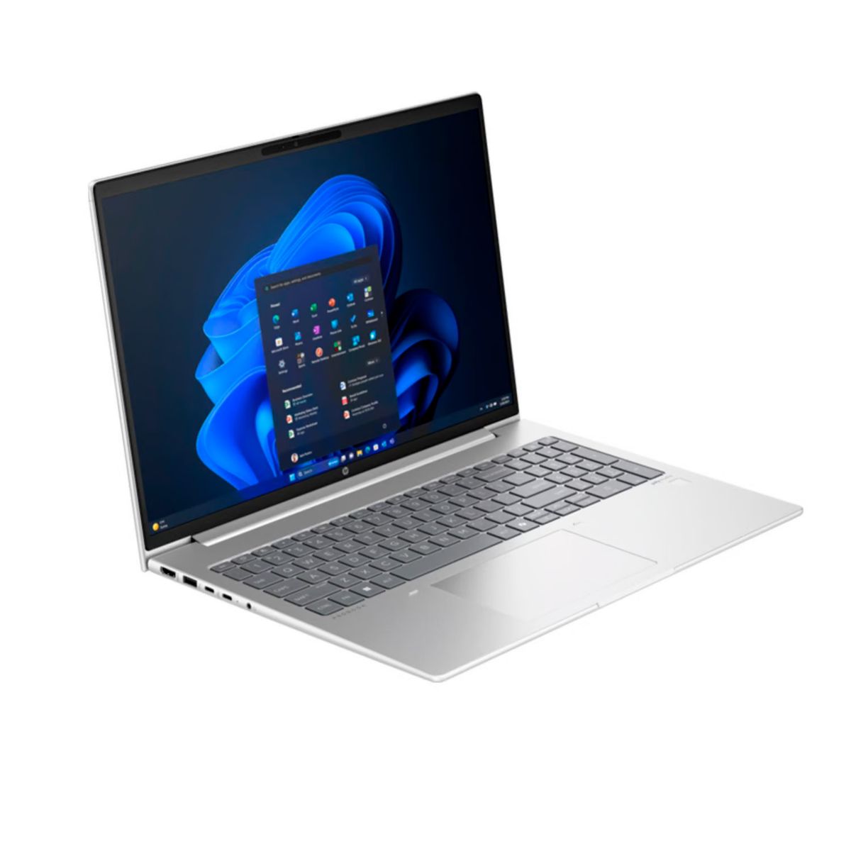 LENOVO - Laptop HP EliteBook 840 G11, CORE ULTRA 7 155U, 16GB DDR5, 1TB SSD, 14" LCD LED WUXGA