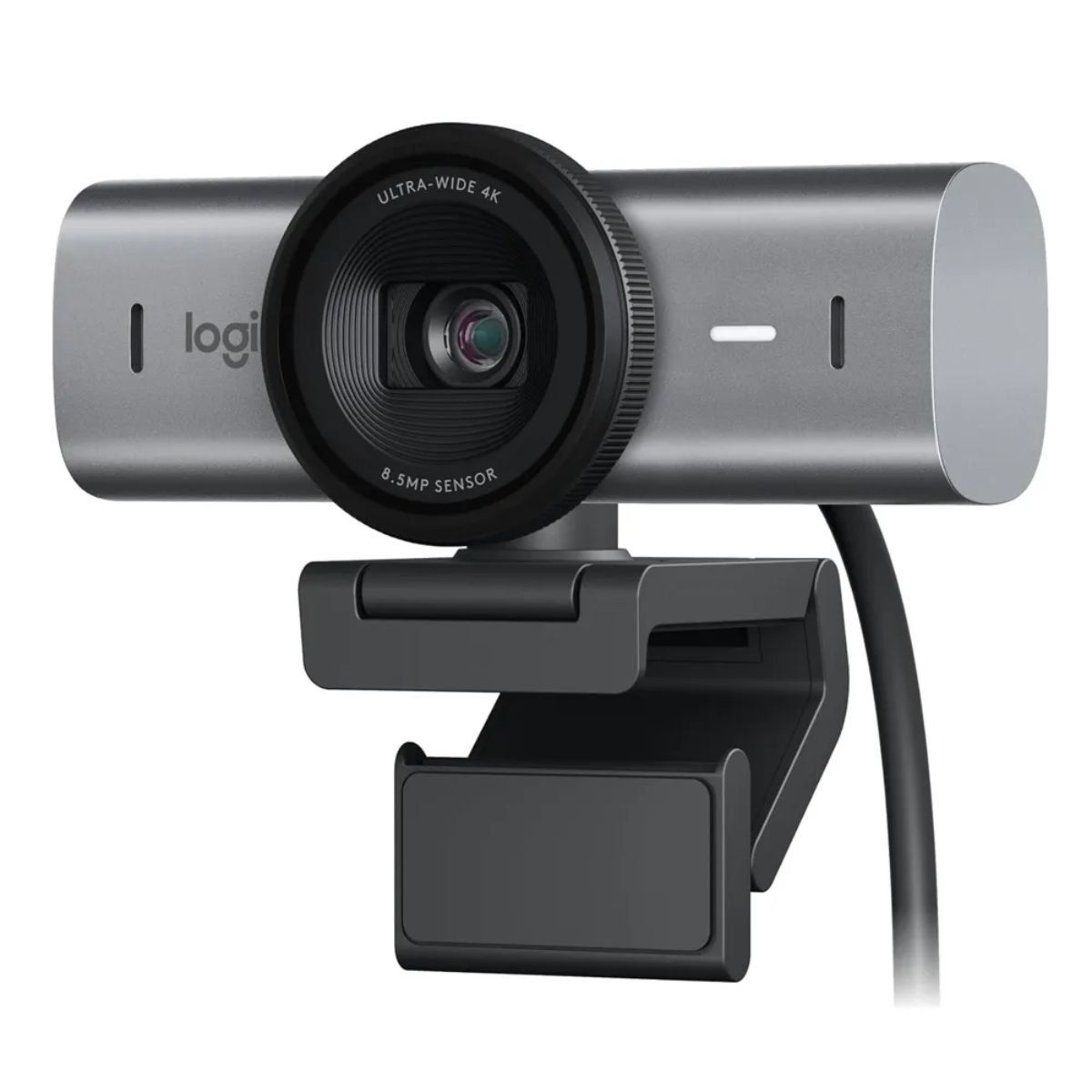 LOGITECH - CAMARA LOGITECH MX BRIO 700