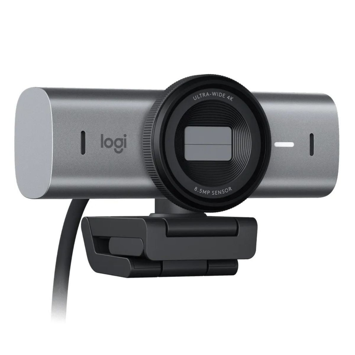 LOGITECH - CAMARA LOGITECH MX BRIO 700