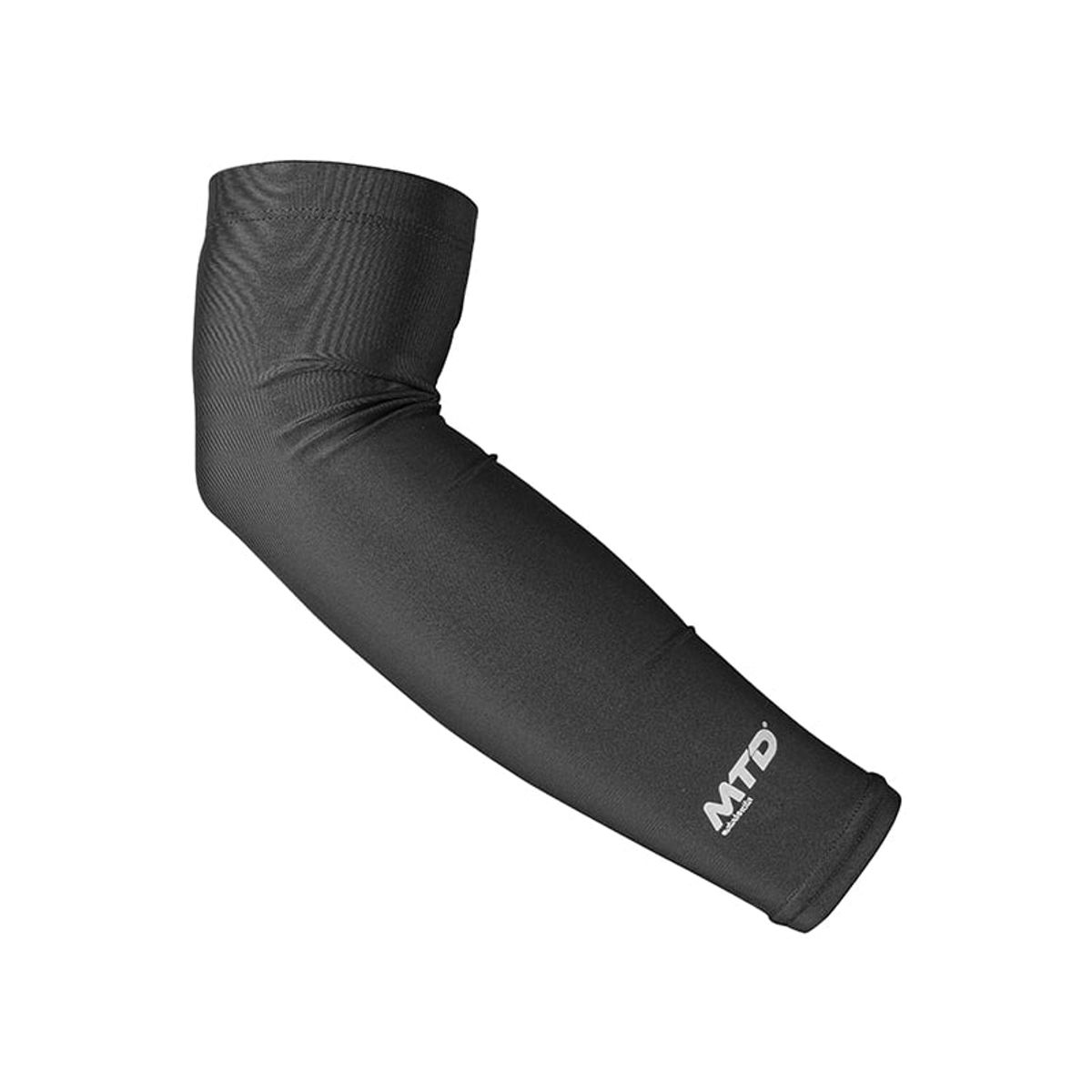 MATADORCITA - MANGAS PVOLEYBALL NYLON MATADORCITA AZUL S