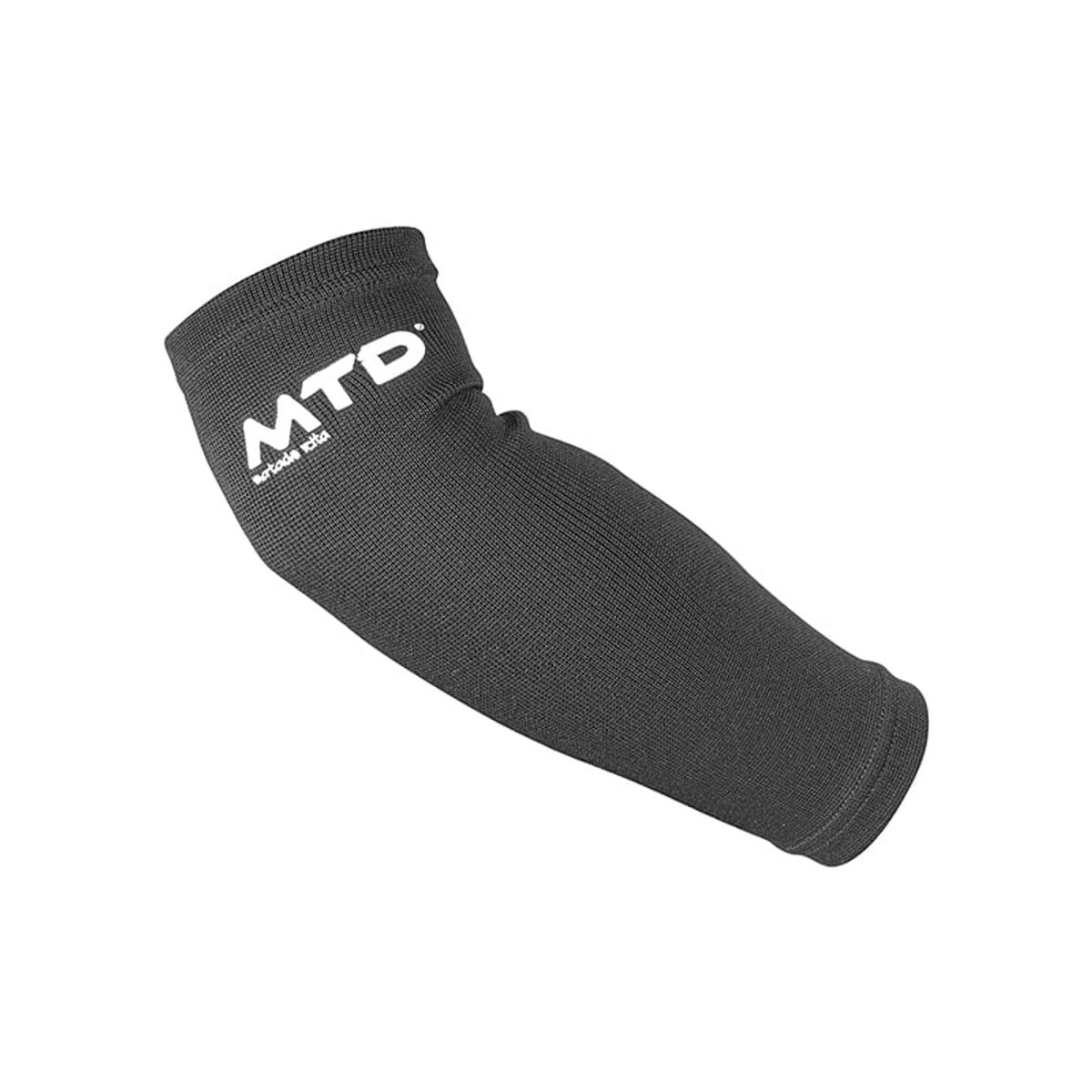 MATADORCITA - MANGAS PVOLEYBALL POLIESTER MATADORCITA AZUL S