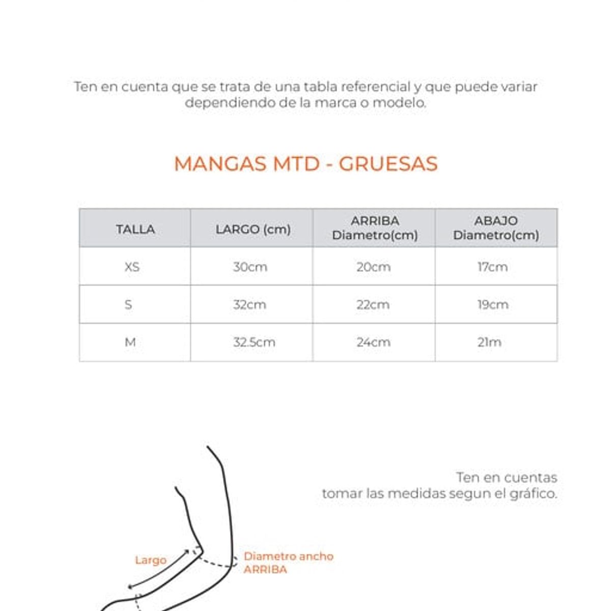 MATADORCITA - MANGAS PVOLEYBALL POLIESTER MATADORCITA AZUL M