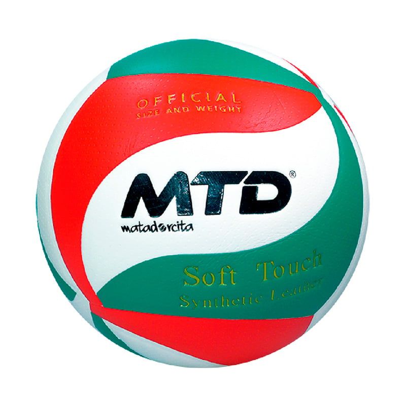 MATADORCITA - PELOTA PVOLEY MATADORCITA MT-J18-1 5