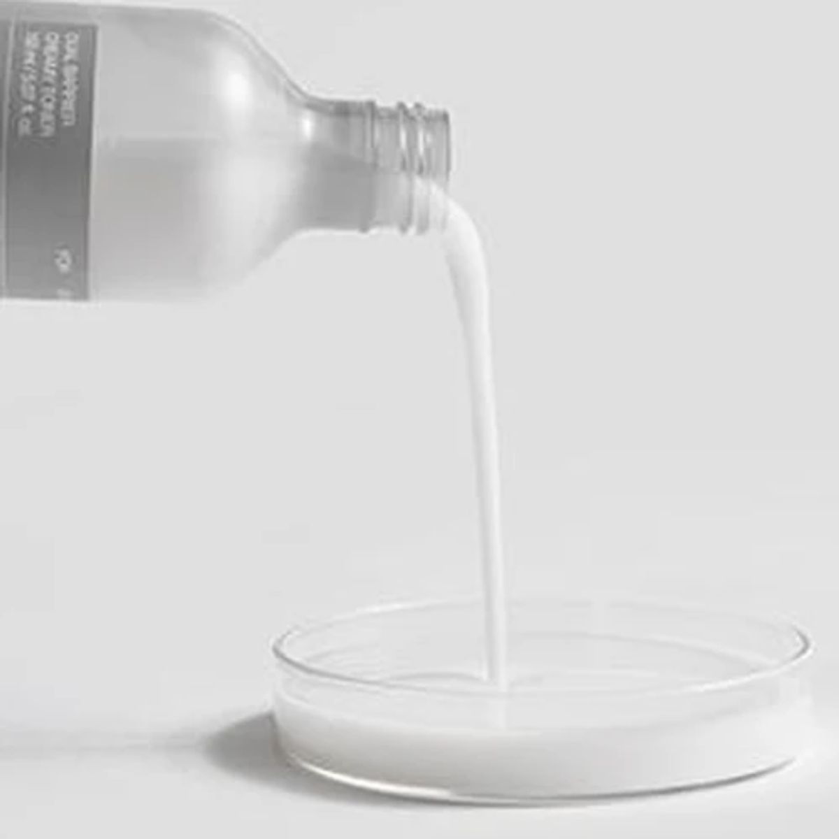 GENERICO - CELIMAX DUAL BARRIER CREAMY TONER_123