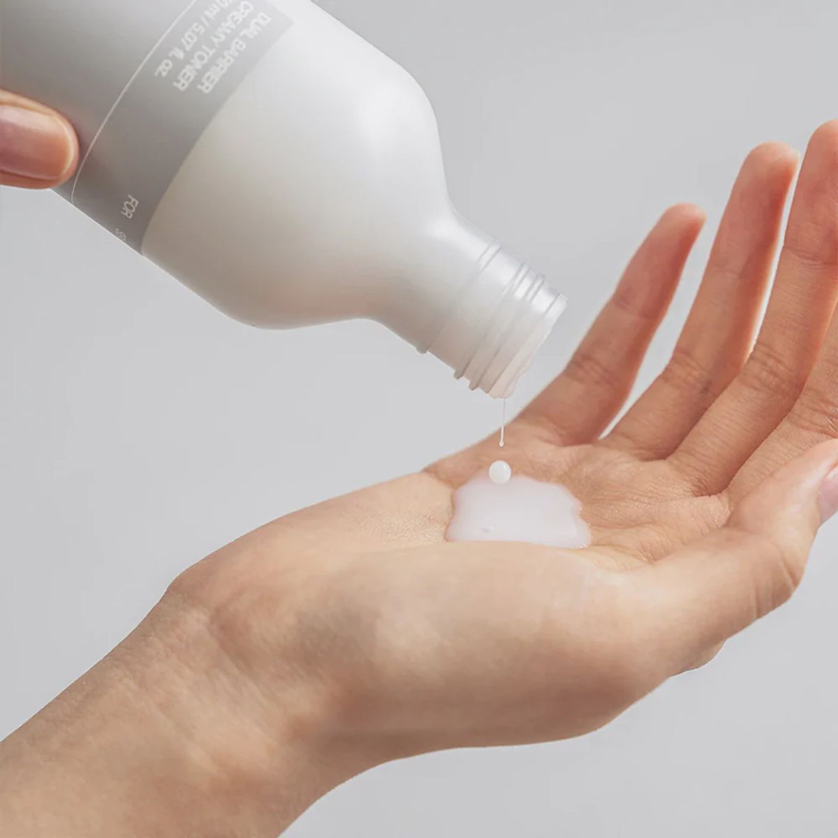 GENERICO - CELIMAX DUAL BARRIER CREAMY TONER_123