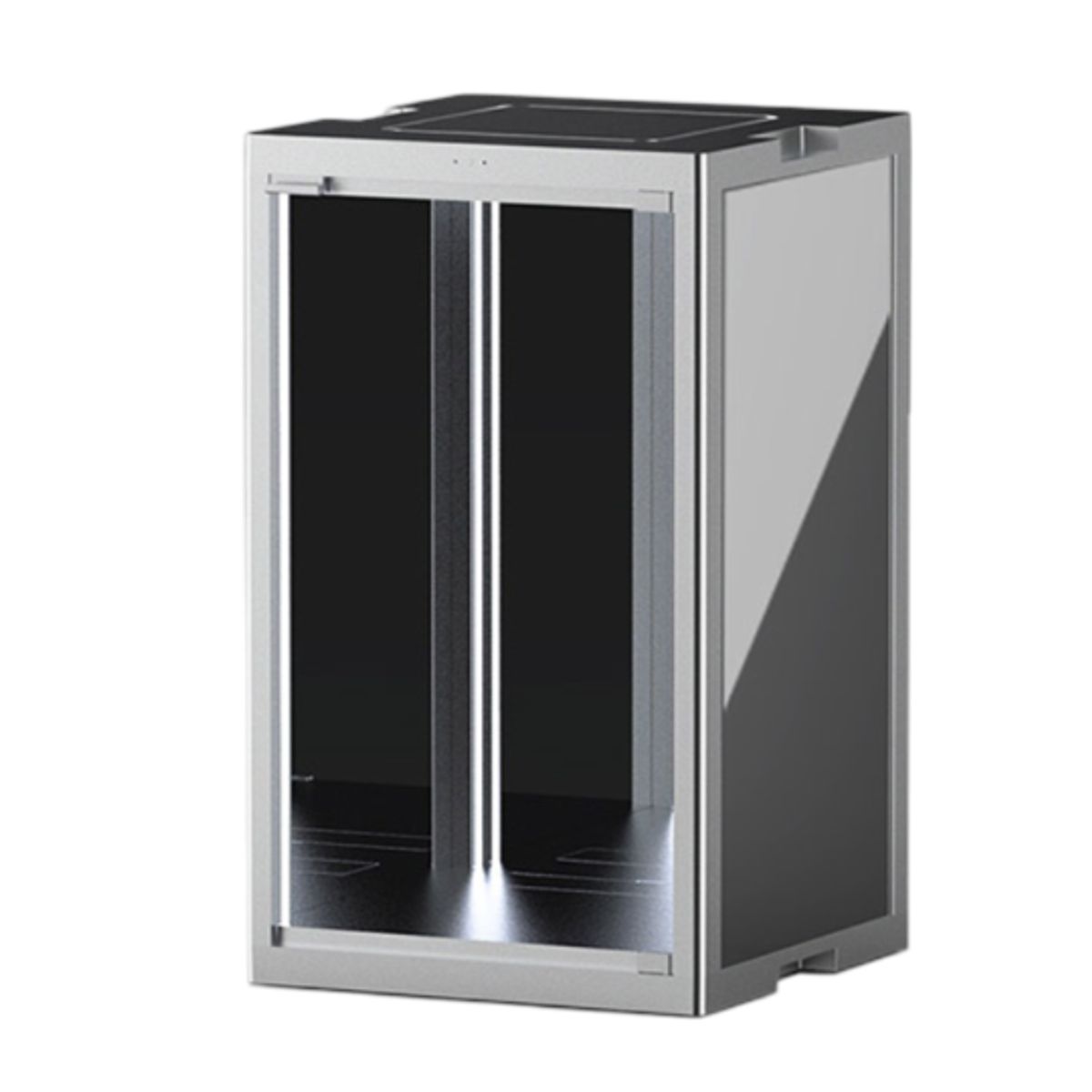 DISPLAY - Chaos INFINITE Display Case Apextime