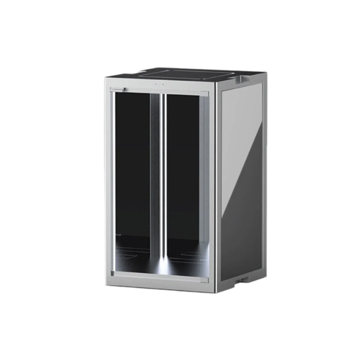 DISPLAY - Chaos INFINITE Display Case Apextime