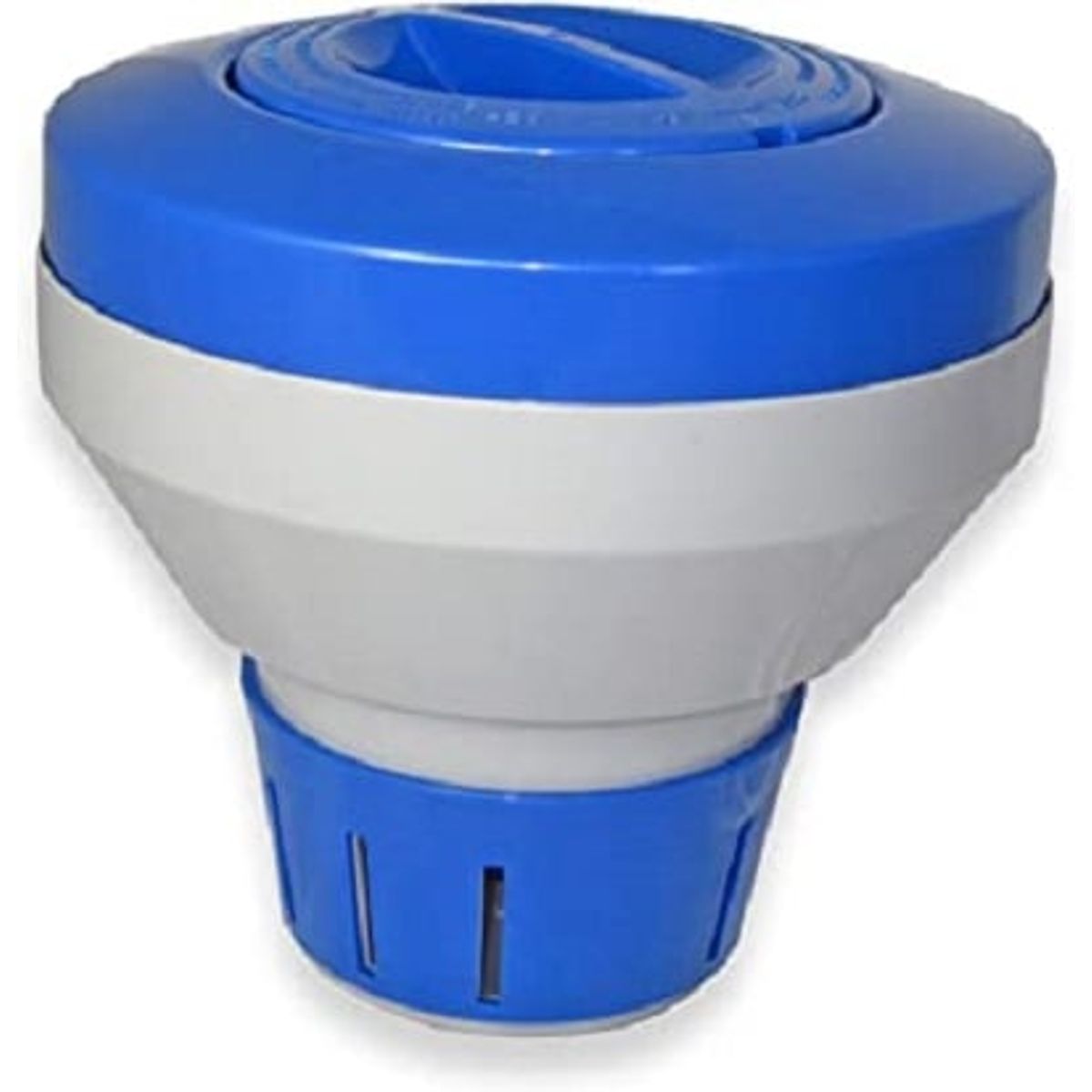 GENERICO - Flotador para pastillas de cloro