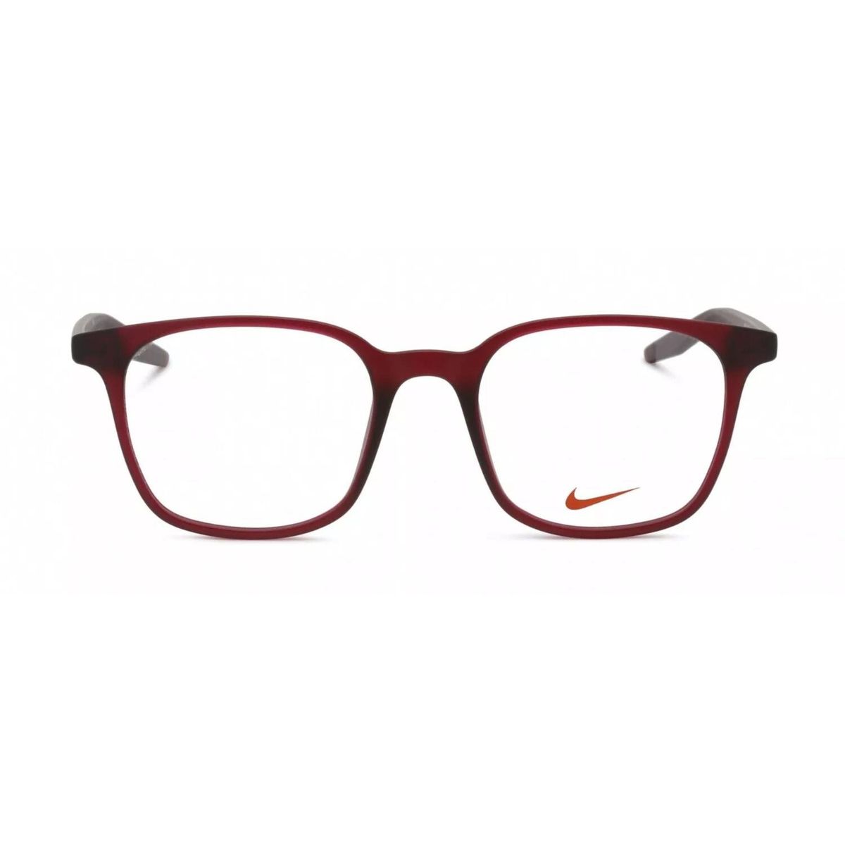 NIKE - MONTURA DESCANSO MUJER NIKE 7124 600 NIKE