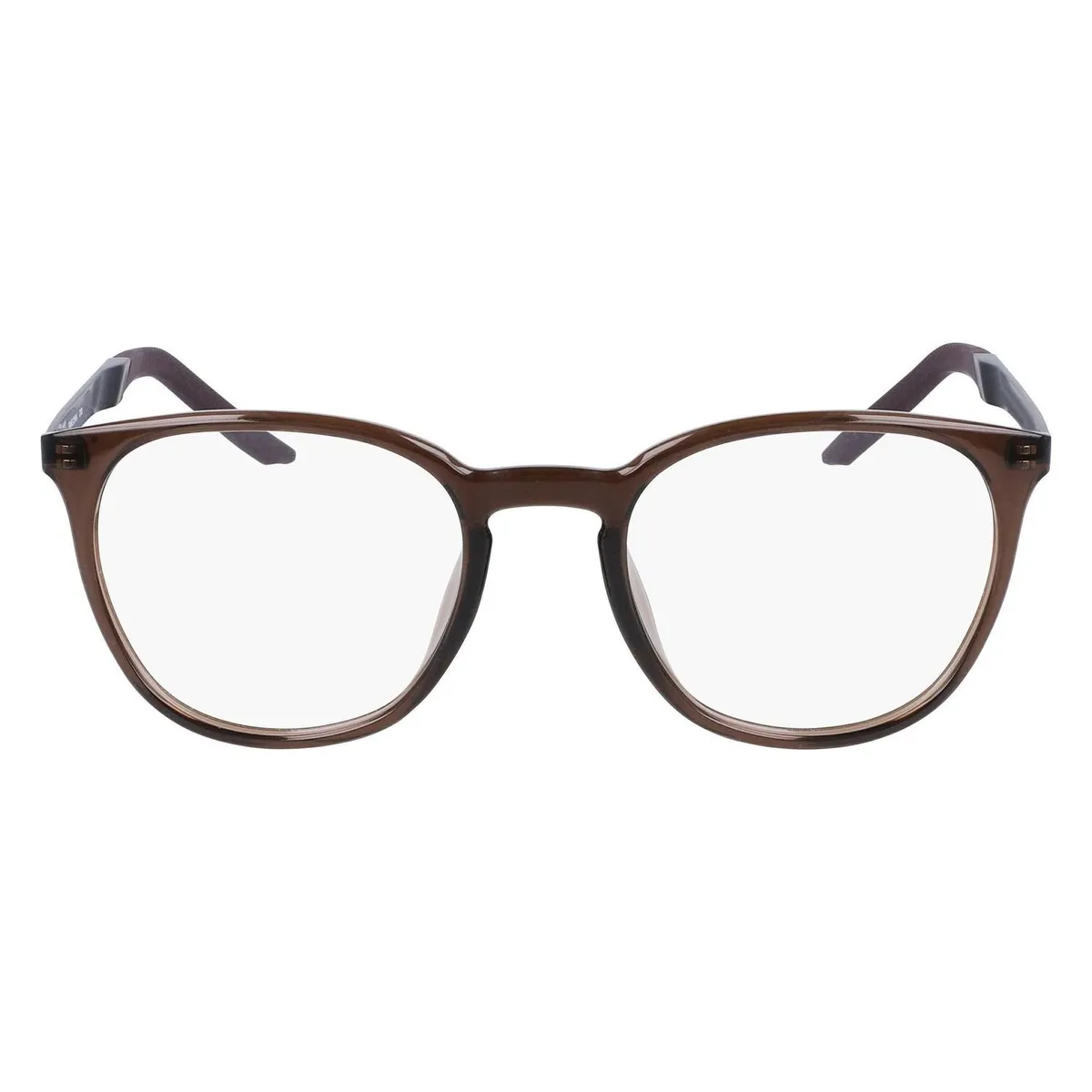 NIKE - MONTURA DESCANSO MUJER NIKE 7257 090 NIKE