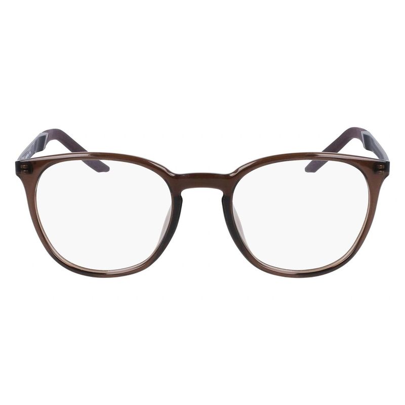 NIKE - MONTURA DESCANSO MUJER NIKE 7257 090 NIKE