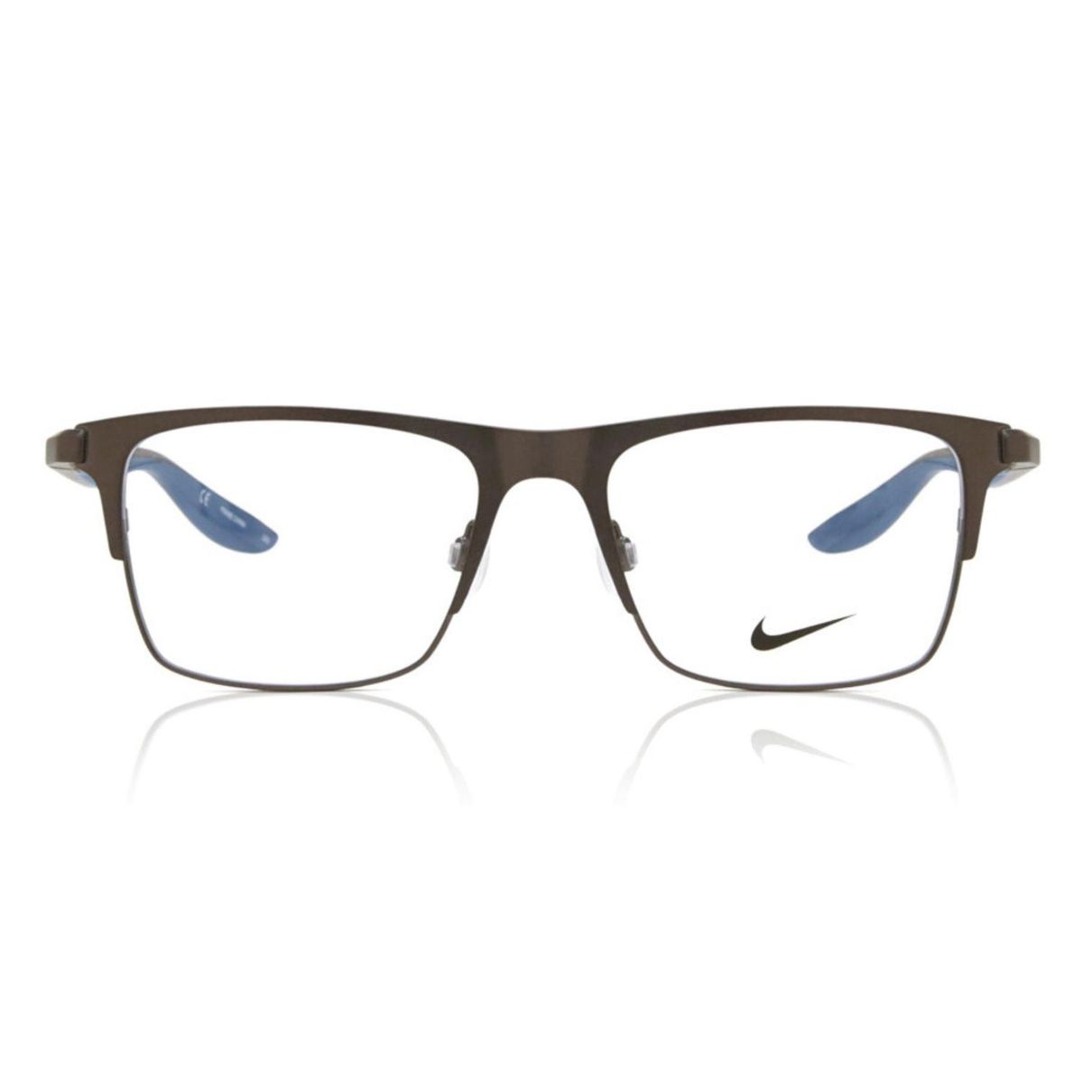 NIKE - MONTURA DESCANSO HOMBRE NIKE 8150 070 NIKE