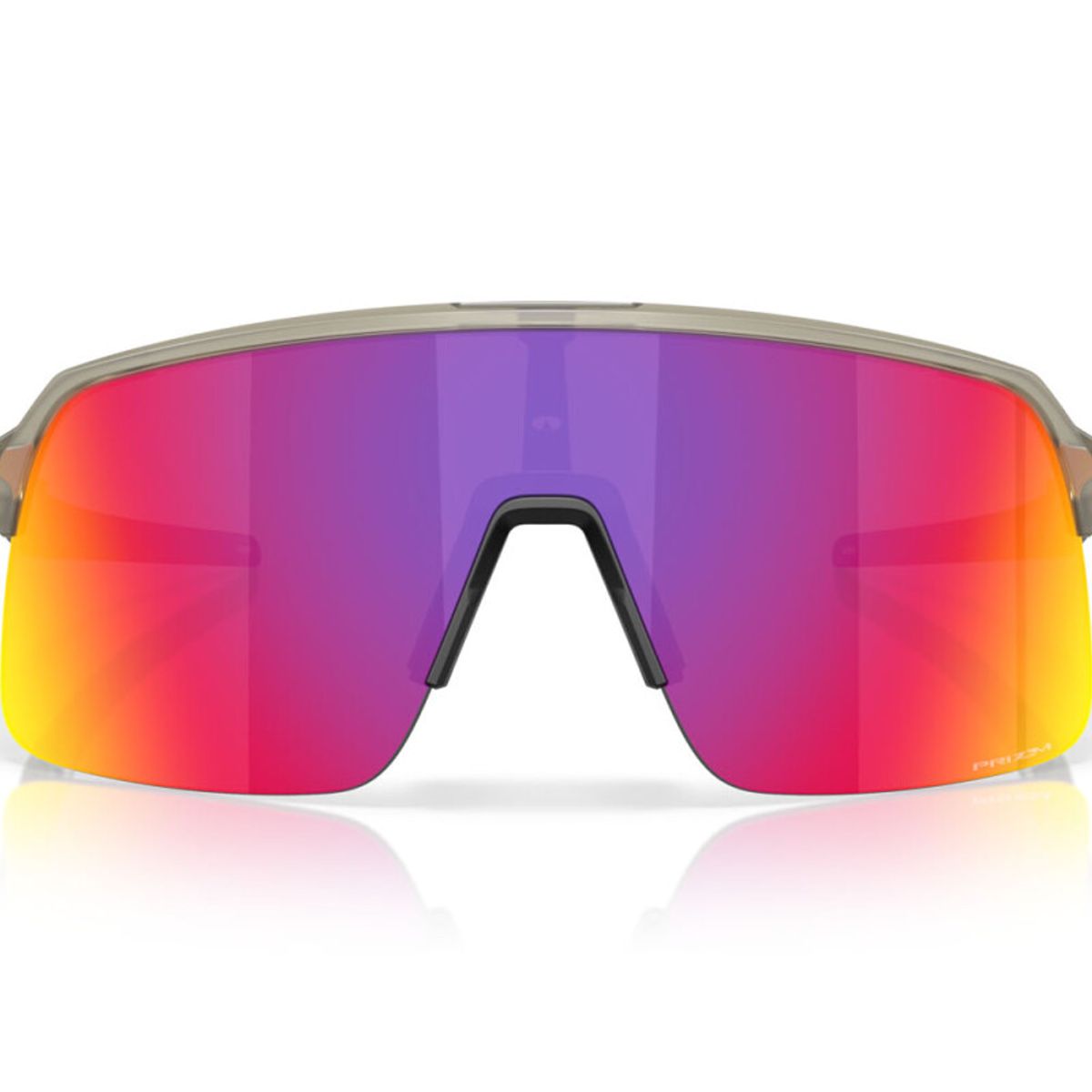 OAKLEY - LENTE DE SOL - OAKLEY