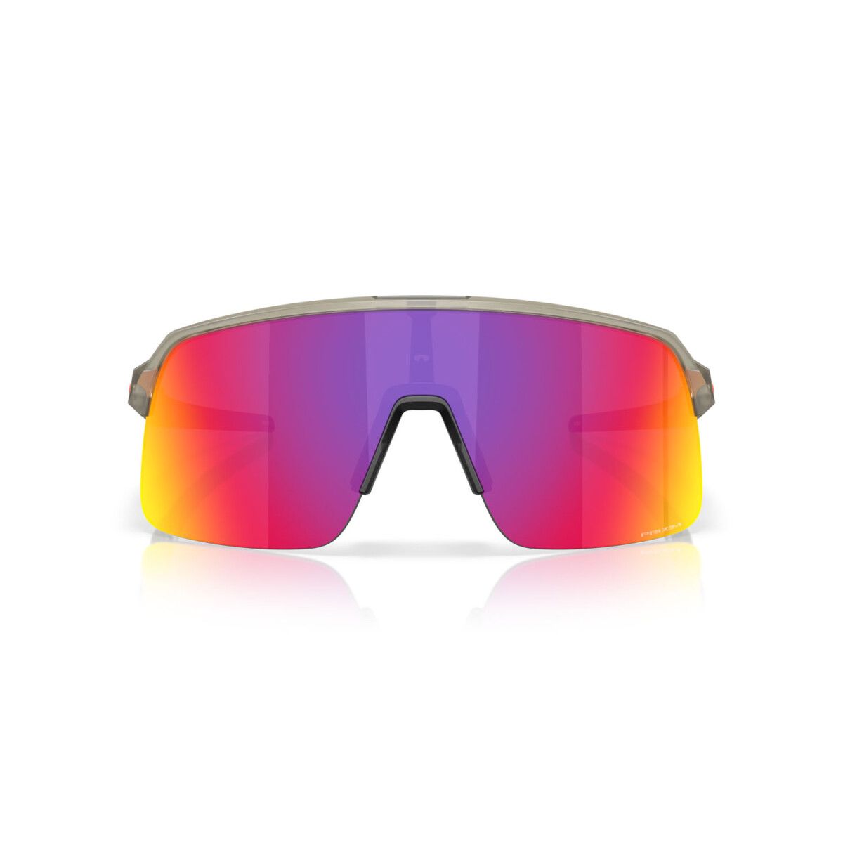 OAKLEY - LENTE DE SOL - OAKLEY