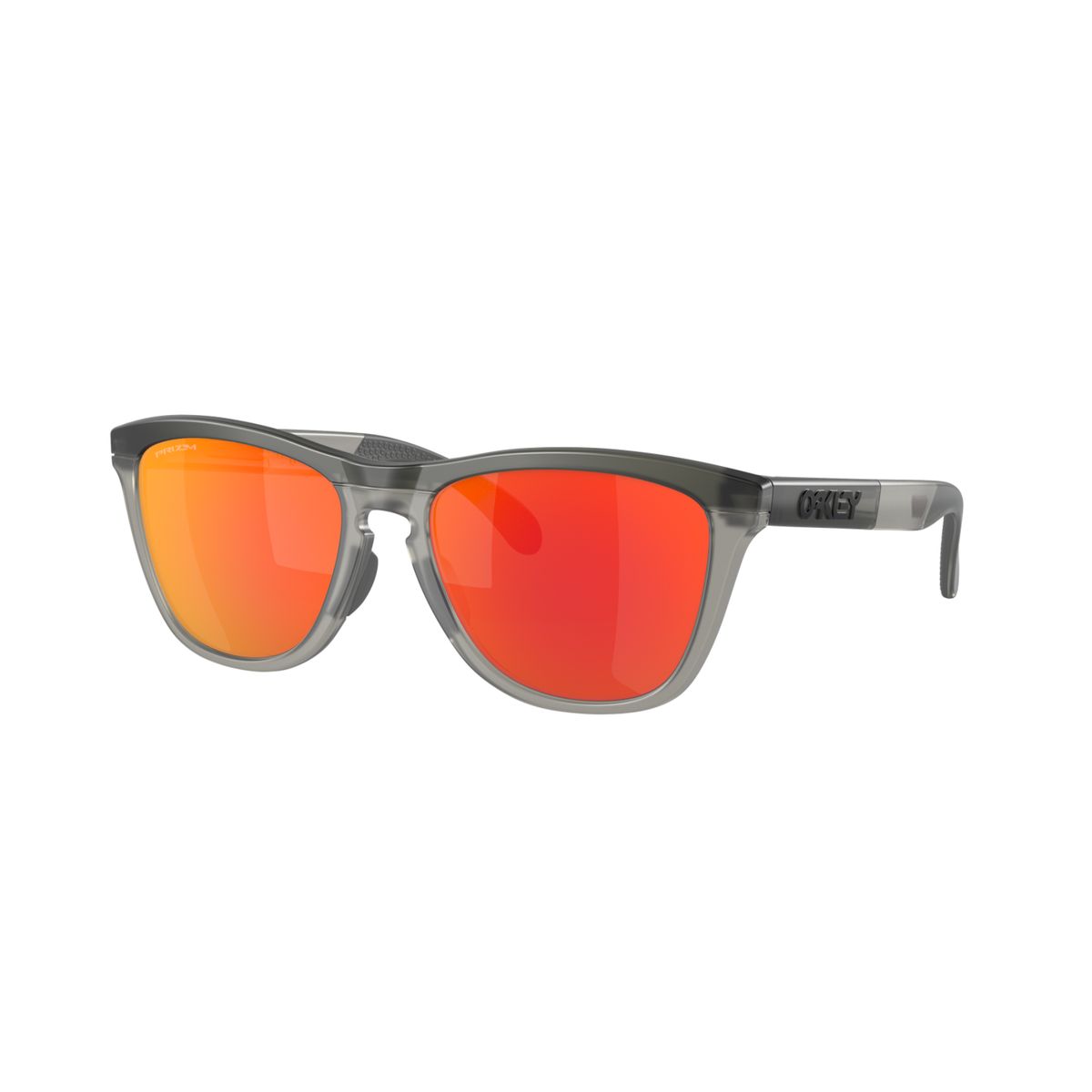 OAKLEY - LENTE DE SOL - OAKLEY