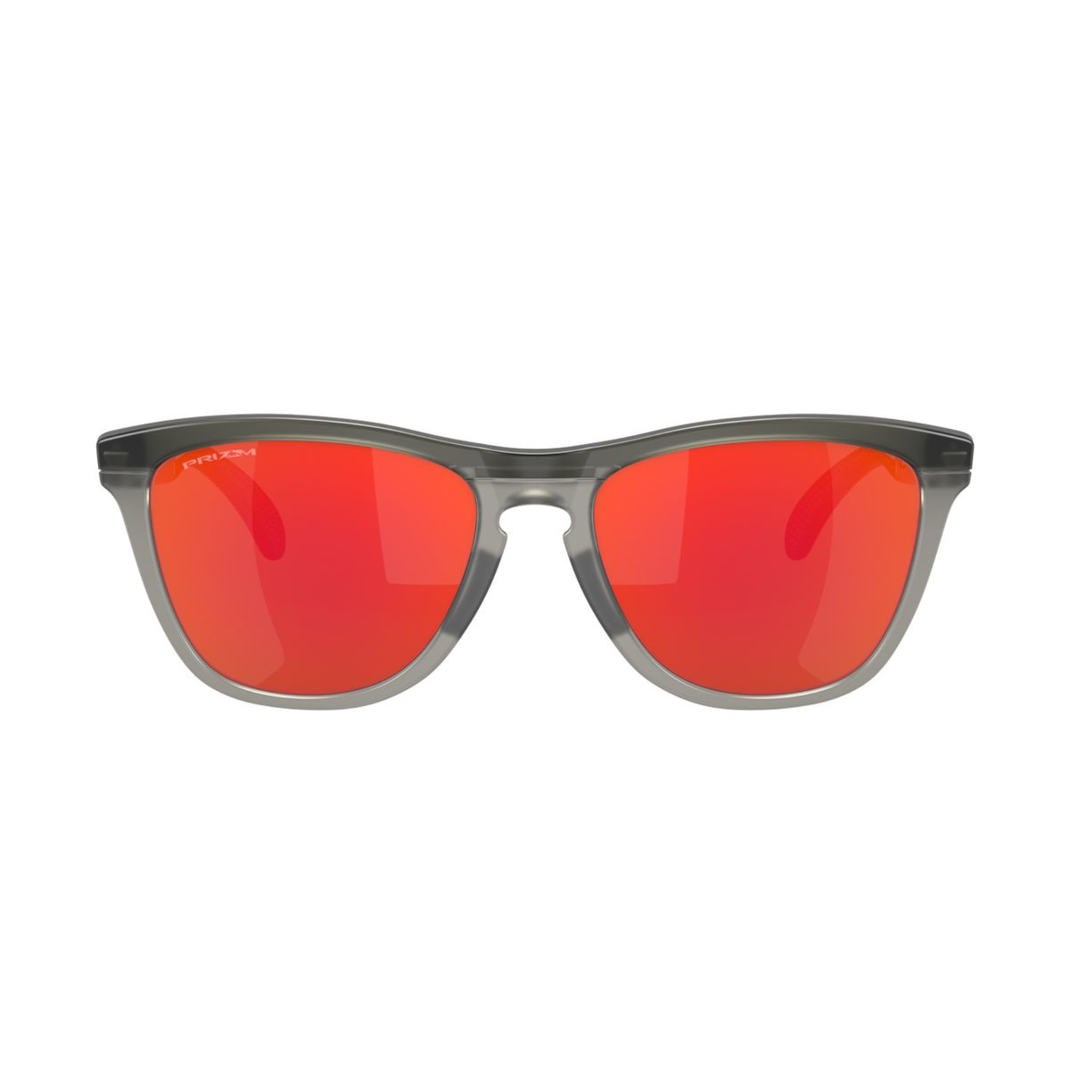 OAKLEY - LENTE DE SOL - OAKLEY