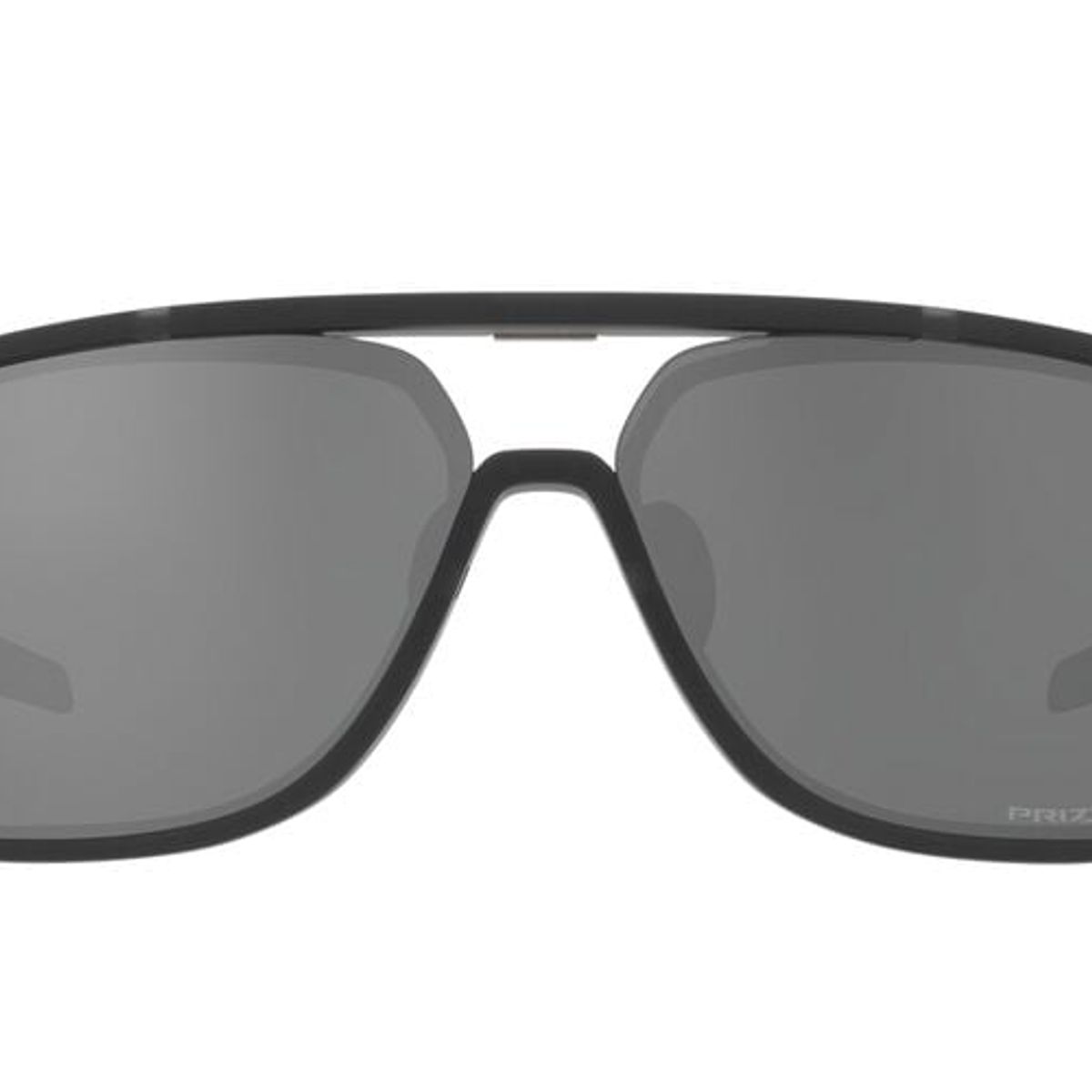 OAKLEY - LENTE DE SOL - OAKLEY