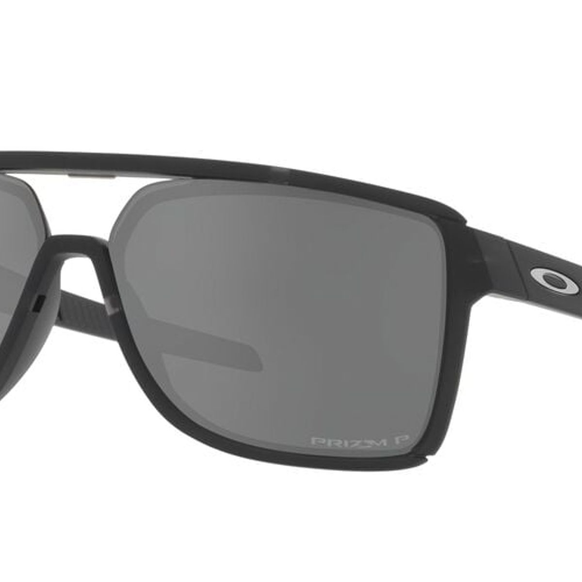 OAKLEY - LENTE DE SOL - OAKLEY