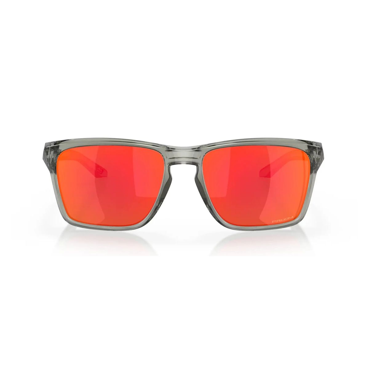 OAKLEY - LENTE DE SOL - OAKLEY