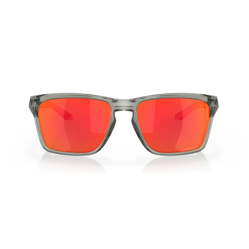 OAKLEY - LENTE DE SOL - OAKLEY
