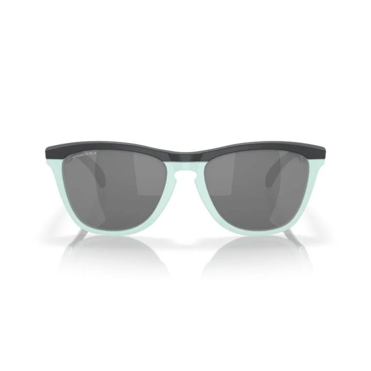 OAKLEY - LENTE DE SOL - OAKLEY