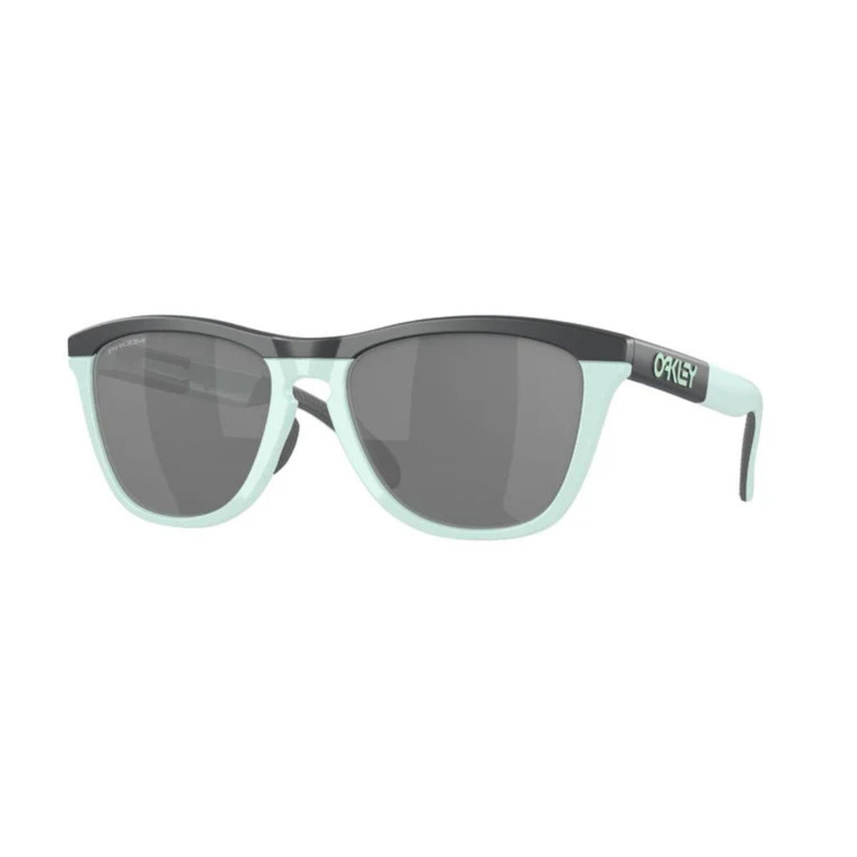 OAKLEY - LENTE DE SOL - OAKLEY