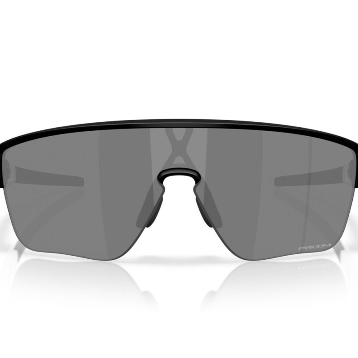 OAKLEY - LENTE DE SOL - OAKLEY