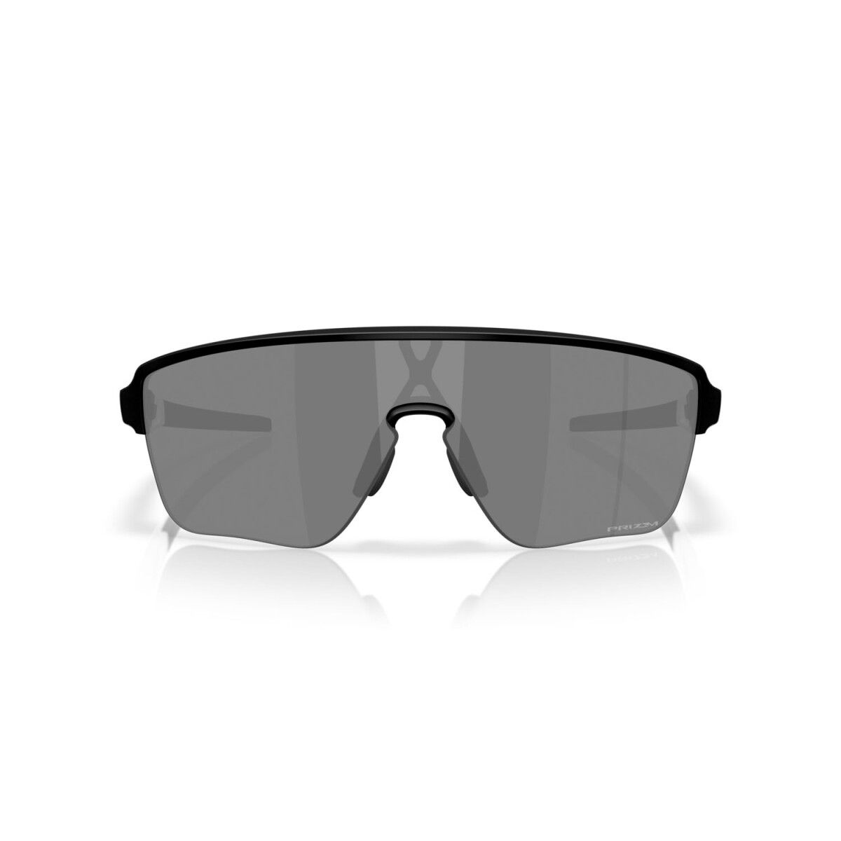 OAKLEY - LENTE DE SOL - OAKLEY