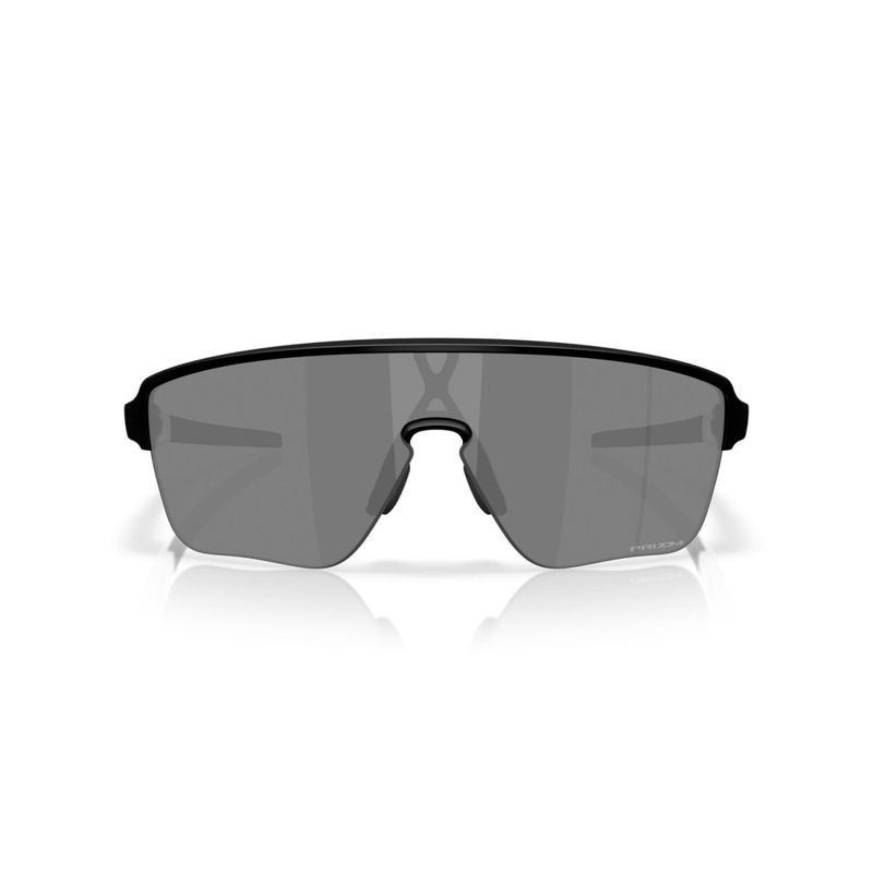 OAKLEY - LENTE DE SOL - OAKLEY