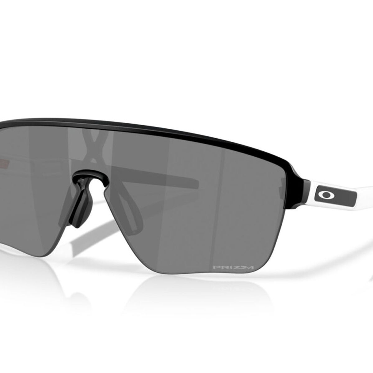 OAKLEY - LENTE DE SOL - OAKLEY