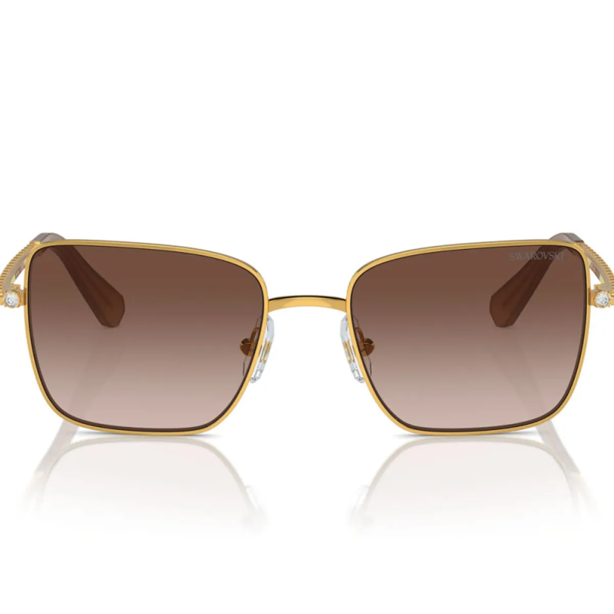 SWAROVSKI - LENTE DE SOL - SWAROVSKI