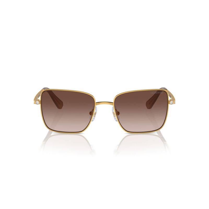 SWAROVSKI - LENTE DE SOL - SWAROVSKI