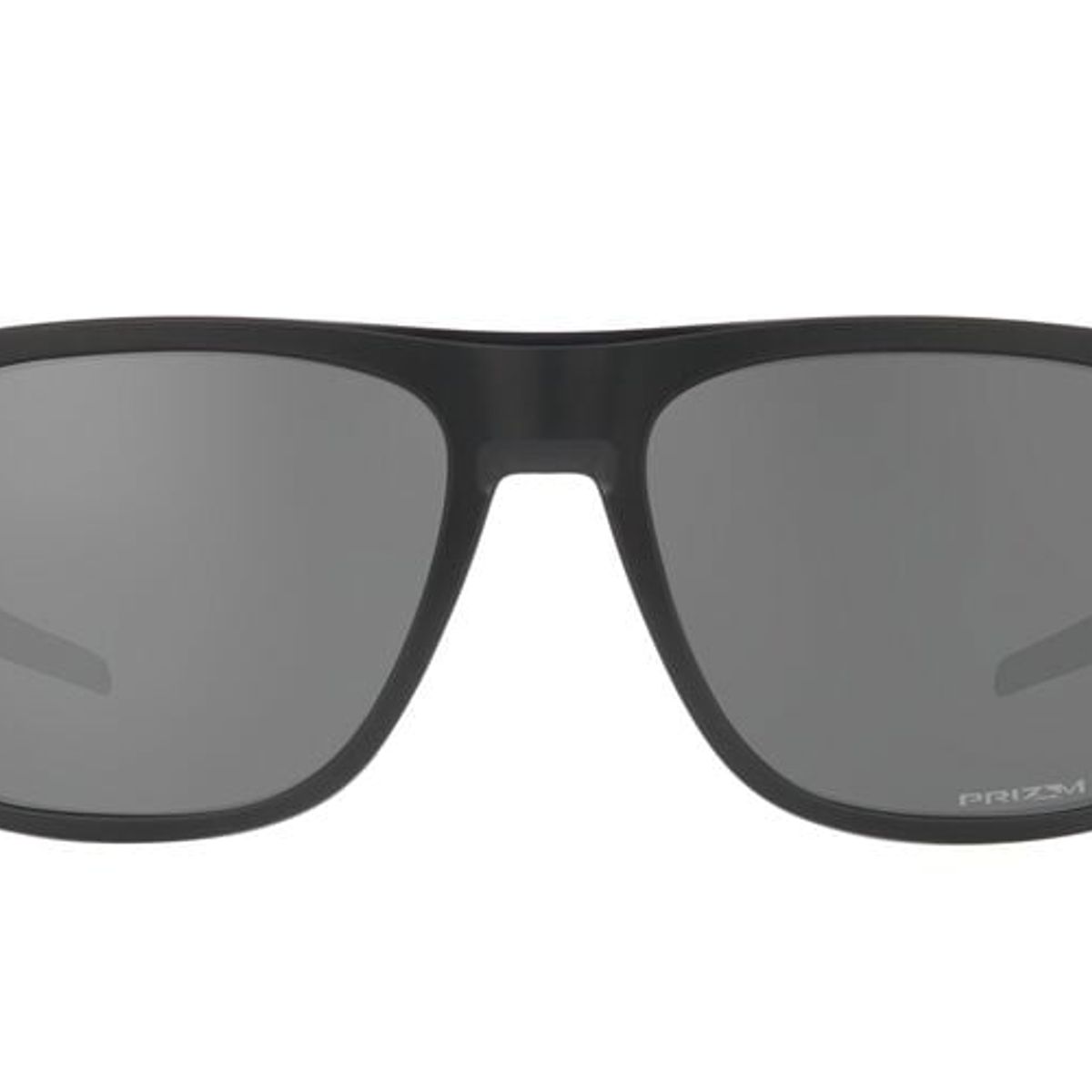 OAKLEY - LENTE DE SOL - OAKLEY