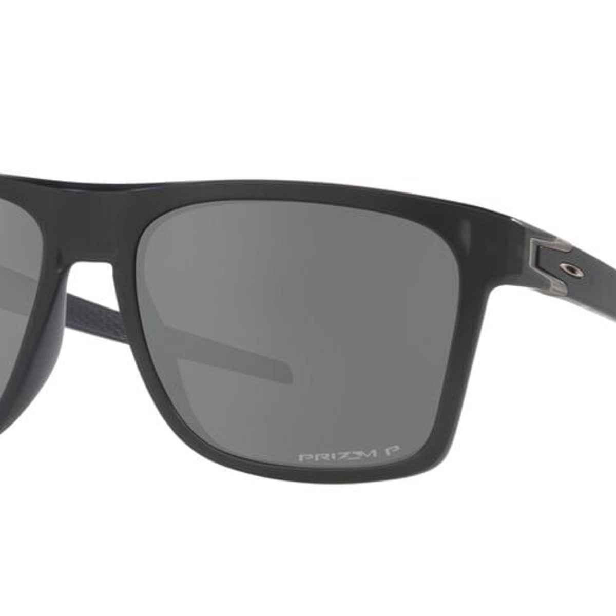 OAKLEY - LENTE DE SOL - OAKLEY