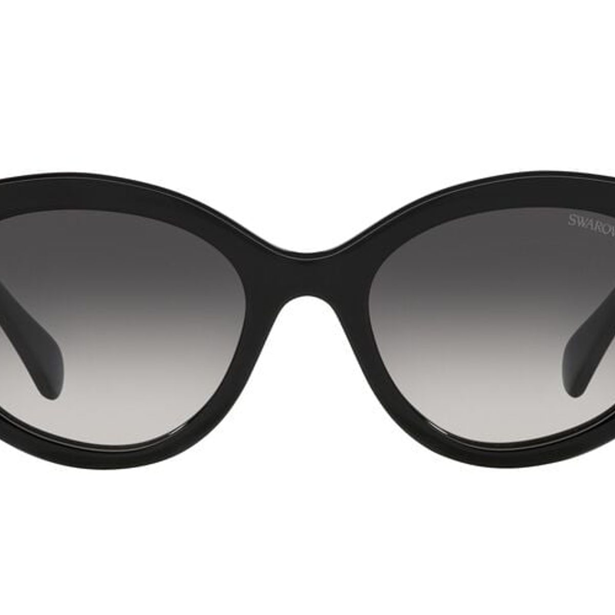 SWAROVSKI - LENTE DE SOL - SWAROVSKI