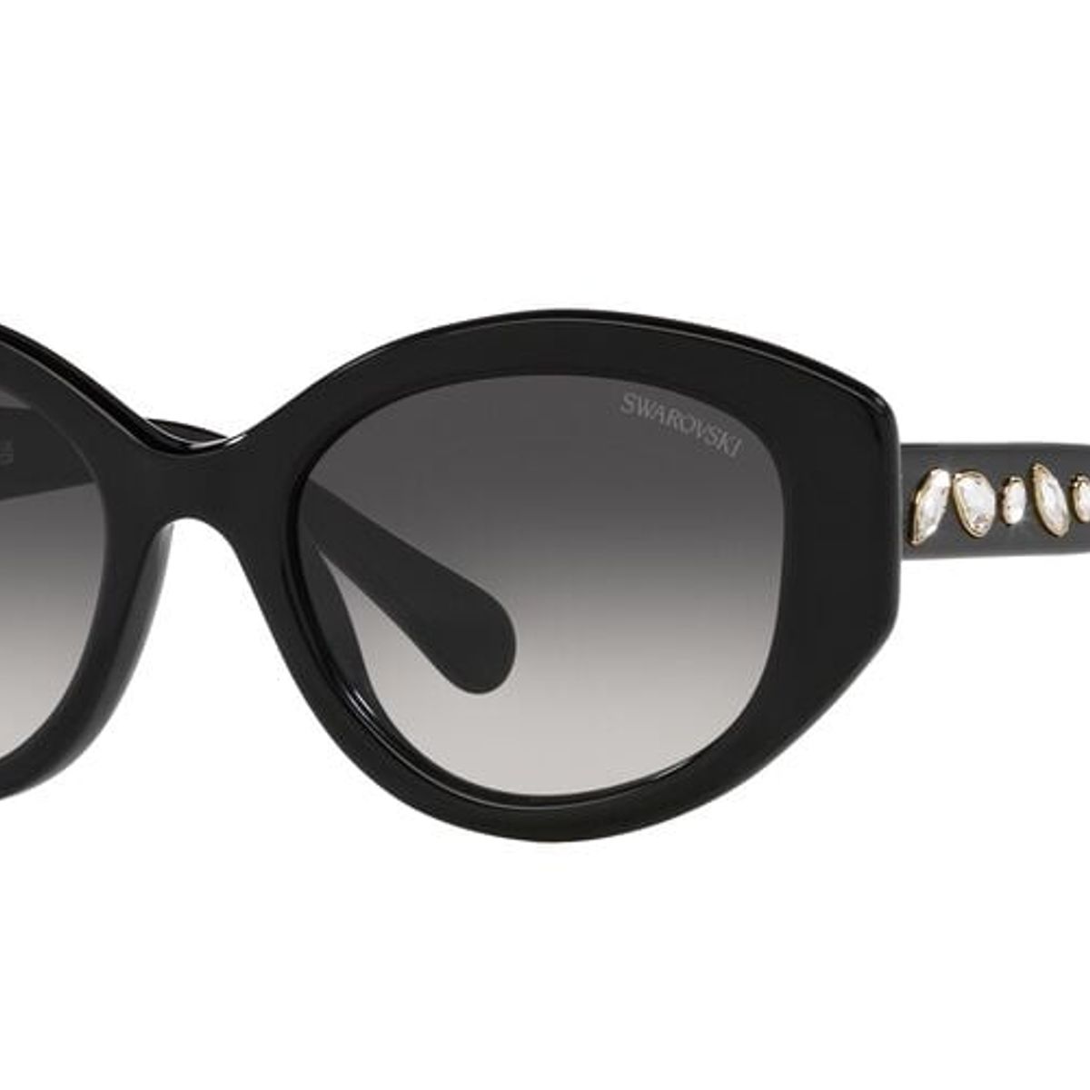 SWAROVSKI - LENTE DE SOL - SWAROVSKI