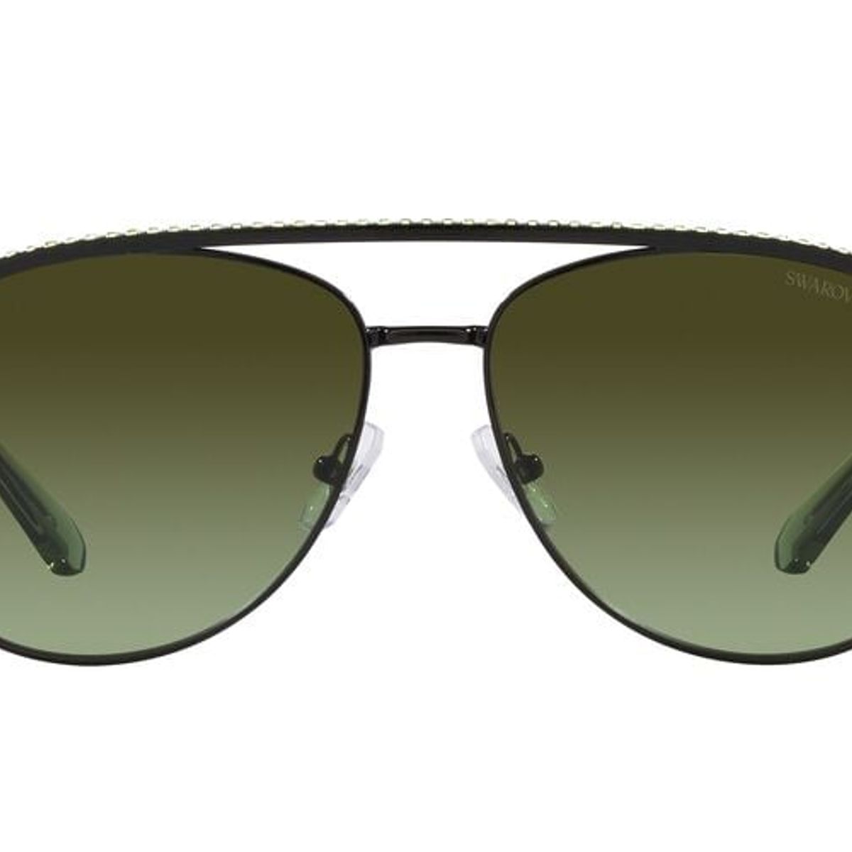 SWAROVSKI - LENTE DE SOL - SWAROVSKI